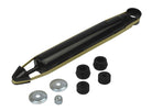 Maxgear Amortisaator, TOYOTA Land Rover CRUISER 96-, tagumine