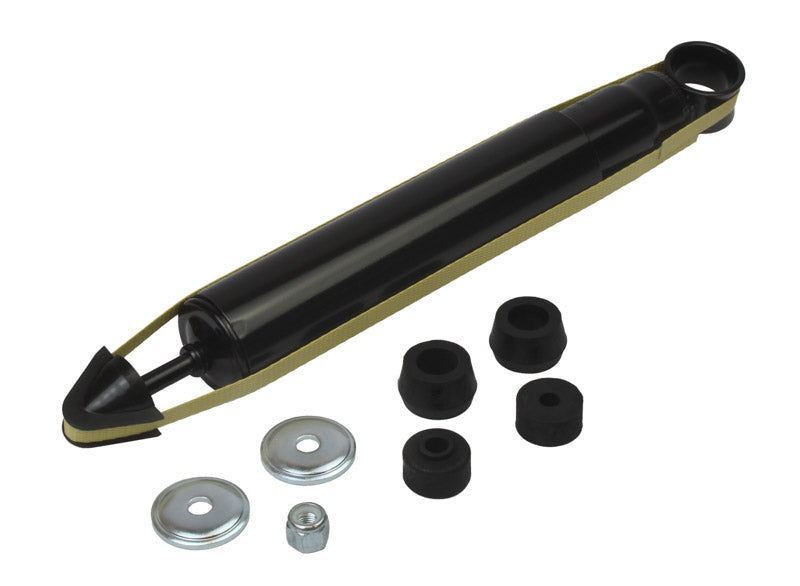 Maxgear Amortisaator, TOYOTA Land Rover CRUISER 96-, tagumine