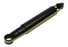 Maxgear Amortisaator, TOYOTA Land Rover CRUISER 96-, tagumine
