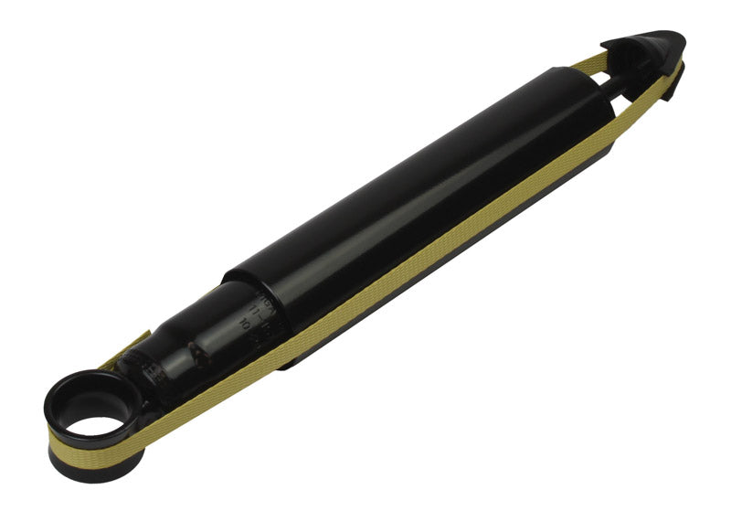 Maxgear Amortisaator, TOYOTA Land Rover CRUISER 96-, tagumine