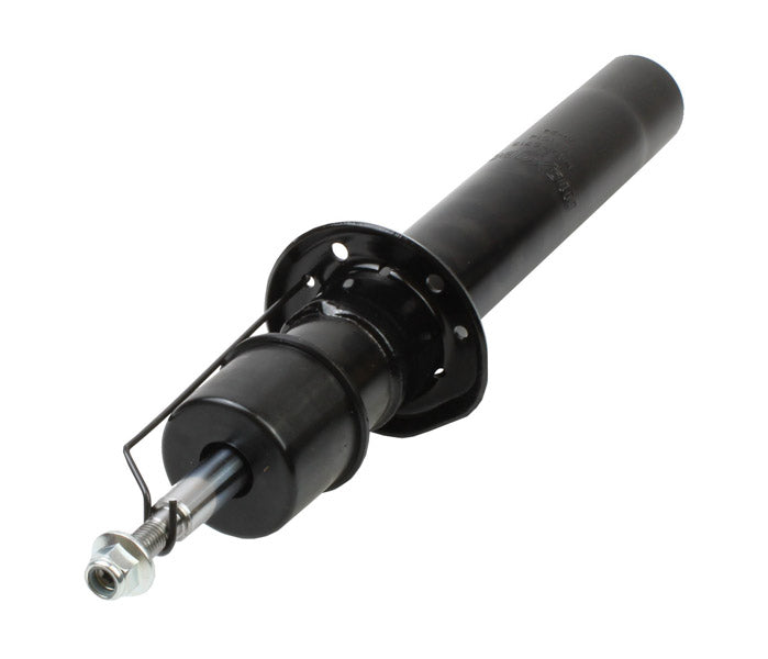 Maxgear Amortisaator, VOLVO XC 60 II 16-, esimine