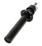 Maxgear Amortisaator, VOLVO XC 60 II 16-, esimine