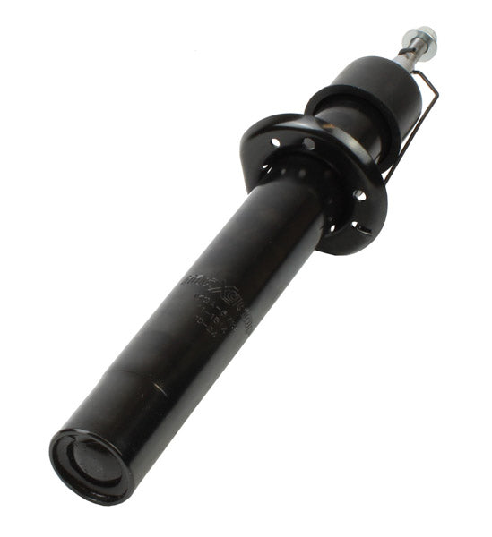 Maxgear Amortisaator, VOLVO XC 60 II 16-, esimine