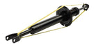 Maxgear Amortisaator, Volkswagen A6 04- sportvedrustusega, esimine