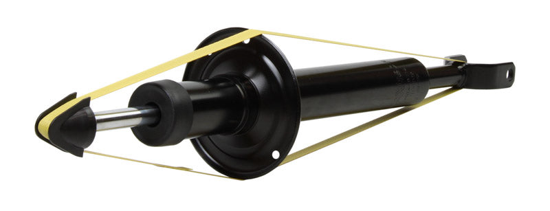 Maxgear Amortisaator, Volkswagen A6 04- sportvedrustusega, esimine