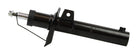 Maxgear Amortisaator, Volkswagen PASSAT 05- SPORT, esimine