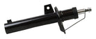 Maxgear Amortisaator, Volkswagen PASSAT 05- SPORT, esimine