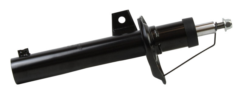 Maxgear Amortisaator, Volkswagen PASSAT 05- SPORT, esimine