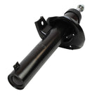 Maxgear Amortisaator, Volkswagen PASSAT 05- SPORT, esimine