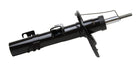 Maxgear Amortisaator, Volkswagen T6 15- madaldatud vedrustusega B4, esimine