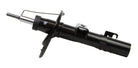 Maxgear Amortisaator, Volkswagen T6 15- madaldatud vedrustusega B4, esimine