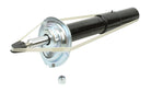 Maxgear Amortisaator, BMW E60 03- WERSJA M, esimine, parem