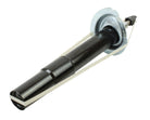 Maxgear Amortisaator, BMW E60 03- WERSJA M, esimine, parem