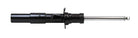 Maxgear Amortisaator, BMW I3 ELECTRIC 13- B4, esimine, vasak