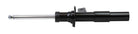 Maxgear Amortisaator, BMW I3 ELECTRIC 13- B4, esimine, vasak