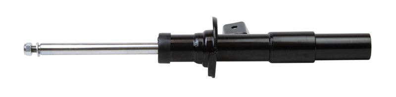 Maxgear Amortisaator, BMW I3 ELECTRIC 13- B4, esimine, vasak