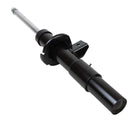 Maxgear Amortisaator, BMW I3 ELECTRIC 13- B4, esimine, vasak