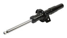 Maxgear Amortisaator, BMW I3 ELECTRIC 13- B4, esimine, parem
