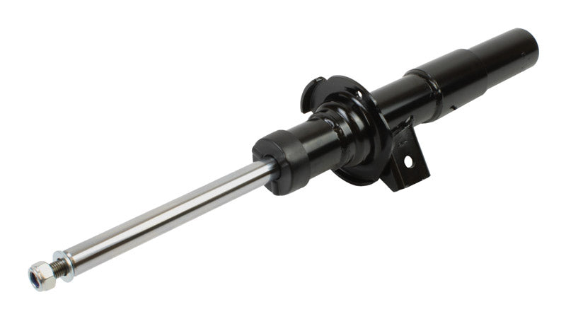 Maxgear Amortisaator, BMW I3 ELECTRIC 13- B4, esimine, parem