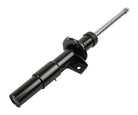 Maxgear Amortisaator, BMW I3 ELECTRIC 13- B4, esimine, parem