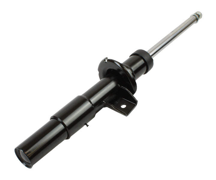 Maxgear Amortisaator, BMW I3 ELECTRIC 13- B4, esimine, parem