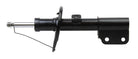 Maxgear Amortisaator, CITROEN BERLINGO, OPEL COMBO, PEUGEOT PARTNER 18-, esimine