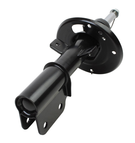 Maxgear Amortisaator, CITROEN BERLINGO, OPEL COMBO, PEUGEOT PARTNER 18-, esimine