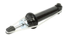 Maxgear Amortisaator, CITROEN C5 III 1.6HDI-3.0HDI 02.08-, esimine