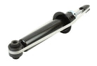 Maxgear Amortisaator, CITROEN C5 III 1.6HDI-3.0HDI 02.08-, esimine