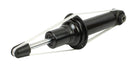 Maxgear Amortisaator, CITROEN C5 III 1,6-3,0/1,6HDI-3,0HDI 08-, tagumine