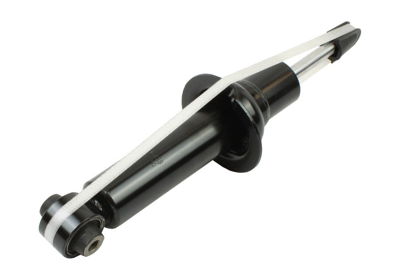 Maxgear Amortisaator, CITROEN C5 III 1,6-3,0/1,6HDI-3,0HDI 08-, tagumine