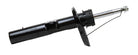 Maxgear Amortisaator, Mercedes-Benz A-KLASA W177 KOMFORT 18- B4, esimine, vasak