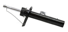 Maxgear Amortisaator, Mercedes-Benz A-KLASA W177 KOMFORT 18- B4, esimine, vasak