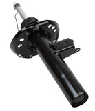Maxgear Amortisaator, Mercedes-Benz A-KLASA W177 KOMFORT 18- B4, esimine, vasak