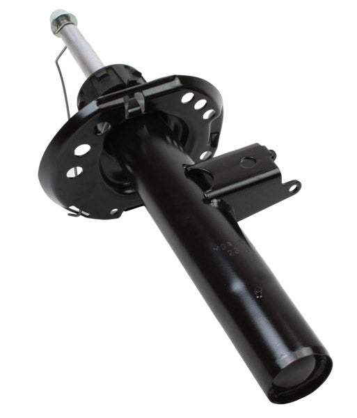 Maxgear Amortisaator, Mercedes-Benz A-KLASA W177 KOMFORT 18- B4, esimine, vasak