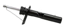 Maxgear Amortisaator, Mercedes-Benz A-KLASA W177 KOMFORT 18- B4, esimine, parem