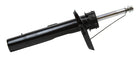Maxgear Amortisaator, Mercedes-Benz A-KLASA W177 KOMFORT 18- B4, esimine, parem
