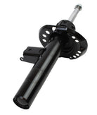 Maxgear Amortisaator, Mercedes-Benz A-KLASA W177 KOMFORT 18- B4, esimine, parem
