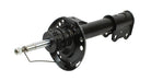 Maxgear Amortisaator, Mercedes-Benz GLA 13-, esimine, vasak