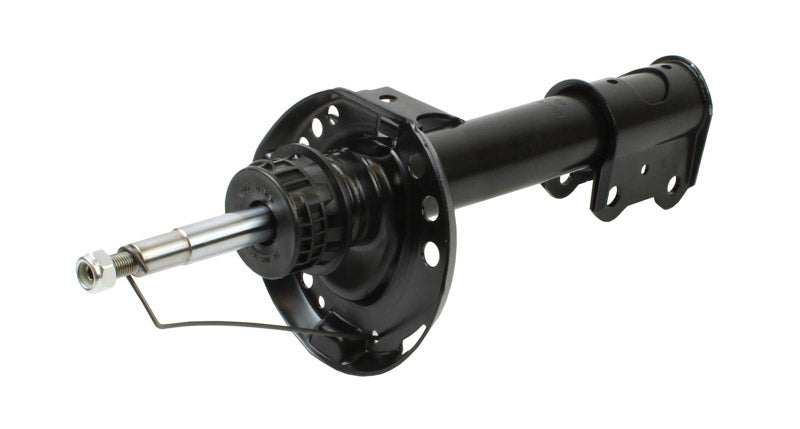 Maxgear Amortisaator, Mercedes-Benz GLA 13-, esimine, vasak