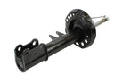Maxgear Amortisaator, Mercedes-Benz GLA 13-, esimine, vasak