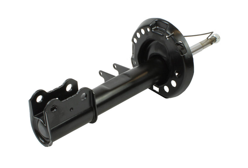 Maxgear Amortisaator, Mercedes-Benz GLA 13-, esimine, vasak