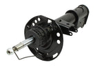Maxgear Amortisaator, Mercedes-Benz GLA 13-, esimine, parem