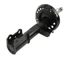 Maxgear Amortisaator, Mercedes-Benz GLA 13-, esimine, parem