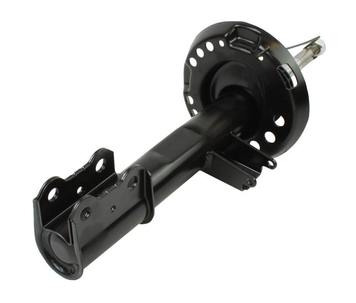 Maxgear Amortisaator, Mercedes-Benz GLA 13-, esimine, parem