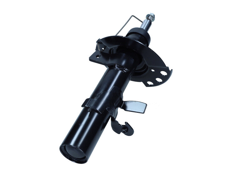 Maxgear Amortisaator, FORD TRANSIT CONNECT 13-, esimine, vasak