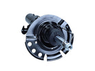 Maxgear Amortisaator, FORD TRANSIT CONNECT 13-, esimine, vasak