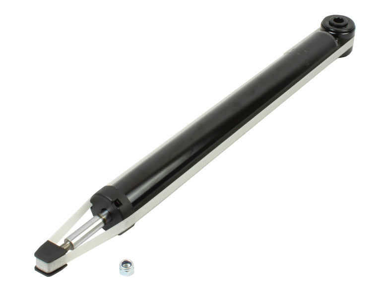 Maxgear Amortisaator, FORD FIESTA VII 17-, tagumine