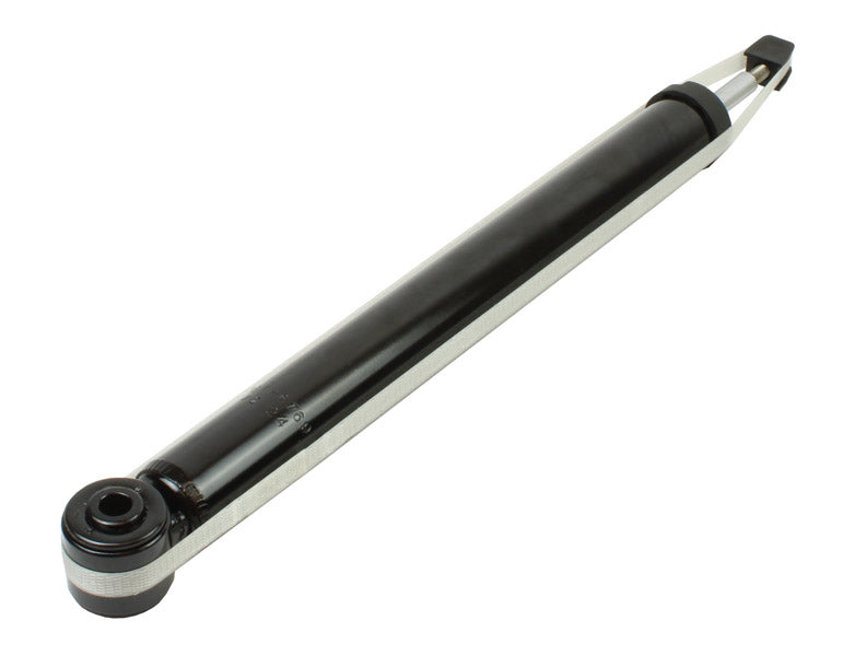 Maxgear Amortisaator, FORD FIESTA VII 17-, tagumine