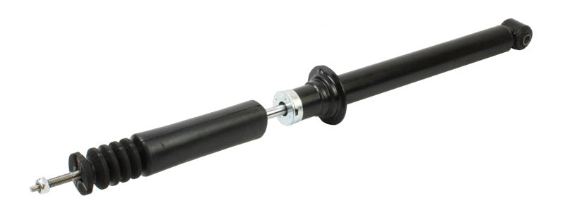 Maxgear Amortisaator, FORD KA 00-, tagumine